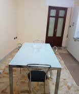 Guardavalle Apartment | Casa Vacanza "Vitale" V&F