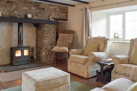 Llangynog House | Fferm Y Graig (27174)