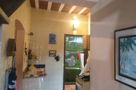 Costa Verde Villa | Casa em Mangaratiba