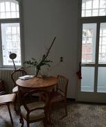 Wildbach House | Schönes Zimmer in WG-Villa - Frankenberger Viertel