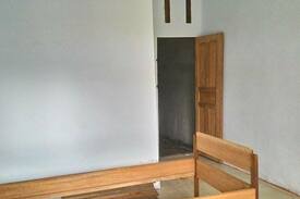 Sanggau House | Rumah kost di daerah bogor sanggau