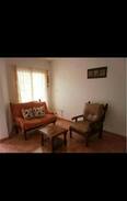 Aguas Verdes Apartment | Alquiler temporario en AGUAS VERDES