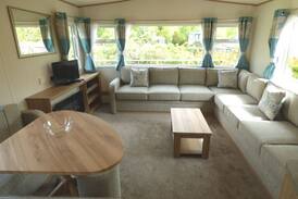 Rockcliffe Other | Dog friendly self catering accommodation