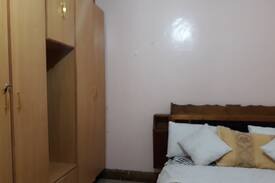 Nkubu Apartment | KAGAKI APPARTMENTS bed and breakfast