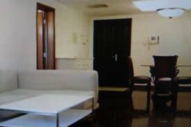 Santa Cruz House | Great attractions / floor heating / great