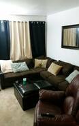 Northside Apartment | Downtown Apartment - SuperBowl 50