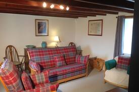 Berwick-upon-Tweed House | St.Johns Farmhouse, Foulden,Scottish Borders.