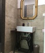 Old Town House | Apartment Sixtine - Villa Belle Epoque