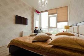 Arcadia Apartment | Pearl Luxury Apartments