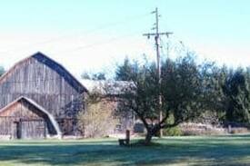 Laurens House | Pinecroft Family Rental- Close to Baseball Camps