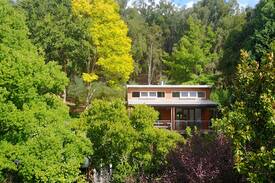 Dwellingup House | River Rd Estate Beautiful Private Country Escape