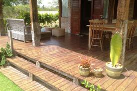 Paracuru House | 47 Beach Villa