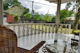 Guinobatan Bed & Breakfast | Balai Melitona