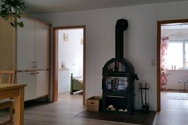 Allendorf Apartment | Sehr gemütliche Ferien-Wohnung für 2-6 Pers.