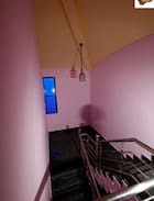 Angul Other | Visit Tikarpada Wildlife Sanctuary - Satkosia