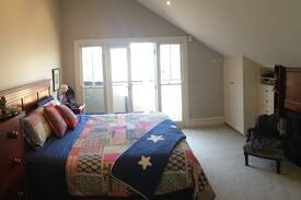 Ryde House | Ryde/Meadowbank-Walk To Transport-Sleep 8