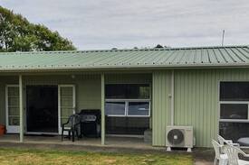 Levin House | Room for everyone in our lovely country home.
