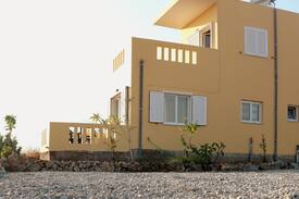 Frangokastellon House | Lumina Luna Apartments
