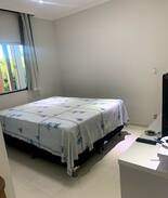Recanto da Sereia House | Casa no Ulé (recanto da Sereia)