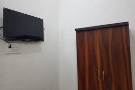 Panipat Other | Panipat Farm Stay