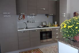 Villa Grazia di Carini Villa | falcone e borsellino house