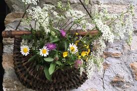 Sonogno House | Beautiful Rustic Home - Verzasca Valley