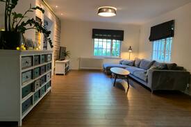 Pelgulinn House | Cozy & private - house at the trendiest location