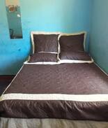 Bulawayo House | lavinia gardens