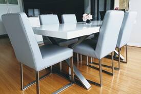 Rockingham Apartment | Medicos' Haven, Rockingham, 10 mins to hospital!