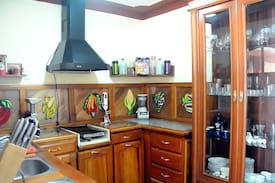 Holguin House | Hostal Raquel: House or rooms for rent
