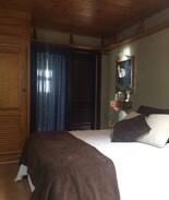 Playa Honda House | Apartamento en Playa Honda