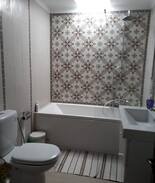 Eastern Hammamet Villa | Villa à Hammamet nord