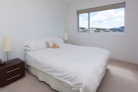 Spring Hill Apartment | Perfect Corporate Accomadation