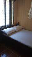 Tiwi Cabin | Affordable cottage in Diani, Kenyan South Coast,