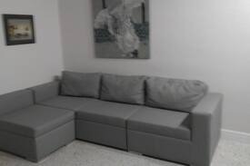Allapattah Apartment | Wynwood Apts