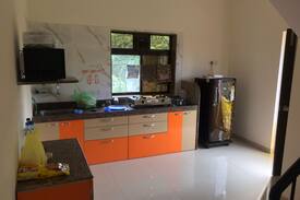 Vada House | Bungalow at Greenway Properties, Malwada,Wada