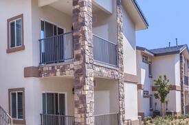 Rosedale Apartment | Luxury Gated Community, Private Room and Bathroom