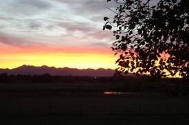 Cortez House | Casual Country Stay Near Dolores Cortez Mesa Verde