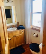 Clyde Park House | Beautiful Montana Ranch House Available For Rent