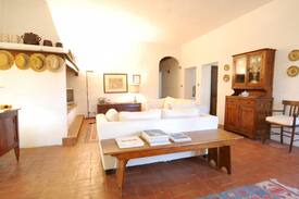 Poggiarello Villa | Villa in Poggibonsi ID 3647