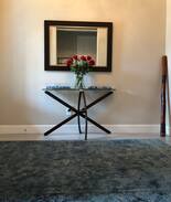 Westridge House | Beautiful Back Country Retreat!