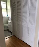Northwest Philadelphia Apartment | Chestnut Hill, PA