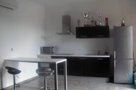 Mezzavia House | VILLA AJACCIO