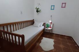 Zona Sul Villa | Promoção $800/mês (Quarentena)