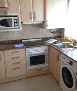 Cuchia Apartment | Apartamento en Cuchía a 600 metros de la playa