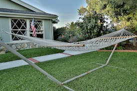 Del Obispo House | Dana Point Dream'n