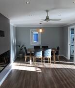 East Corrimal House | Perfect getaway near the beach !