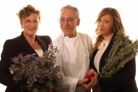 Castrocielo Bed & Breakfast | Villa Euchelia Resort Antica Dimora di Charme