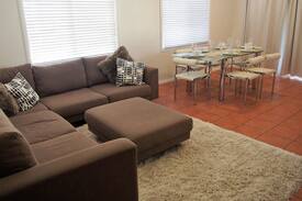 Central Mudgee House | Aruma House