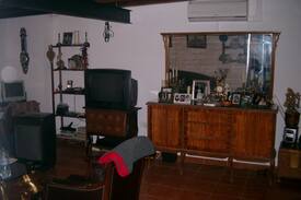 Mirabel House | Parque Nacional de Monfragüe Caceres